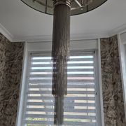 Lustre "Stravagante" de Patrizia Garganti