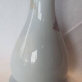 Georges Boyer Vase
