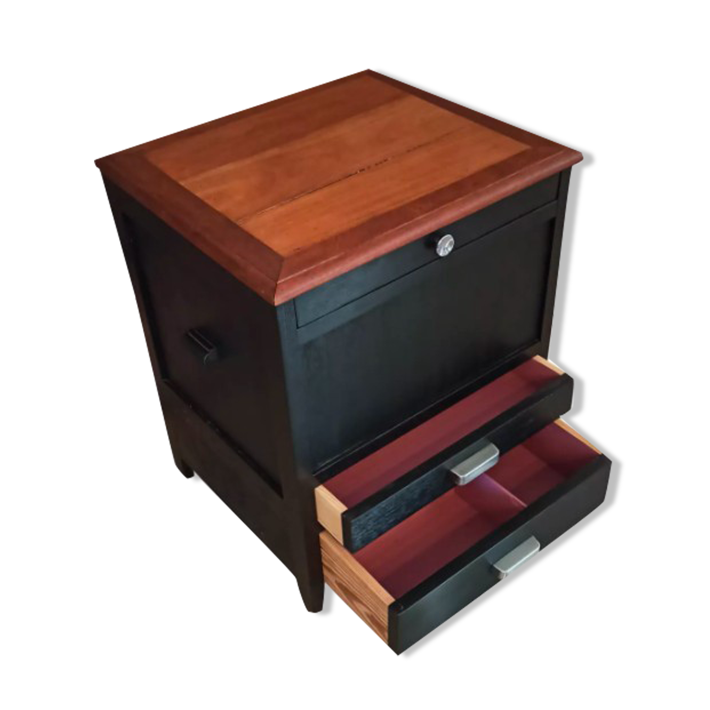 Bar furniture / chest drawer