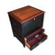 Bar furniture / chest drawer