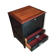 Bar furniture / chest drawer