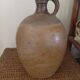 Cruche ancienne