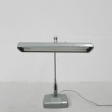 Dazor desk lamp model 2324