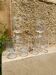 Luminarc stemmed glasses