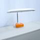 Desk lamp, National, Japanese