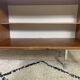 Vintage Teak Sideboard, 1960s