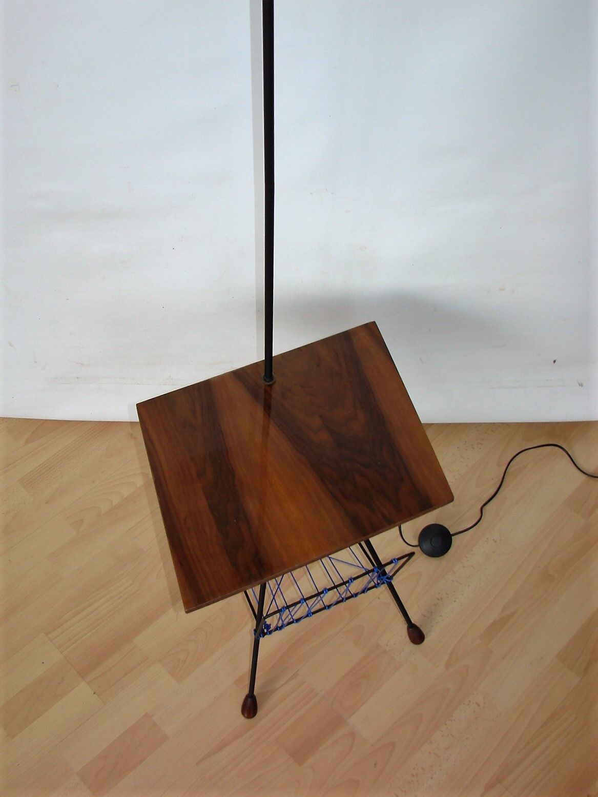 Lampadaire