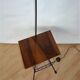 Lampadaire