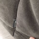 Togo corner sofa ligne roset