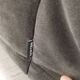 Togo corner sofa ligne roset