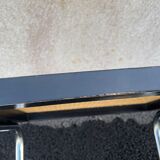 Chair B32 by Marcel Breuer