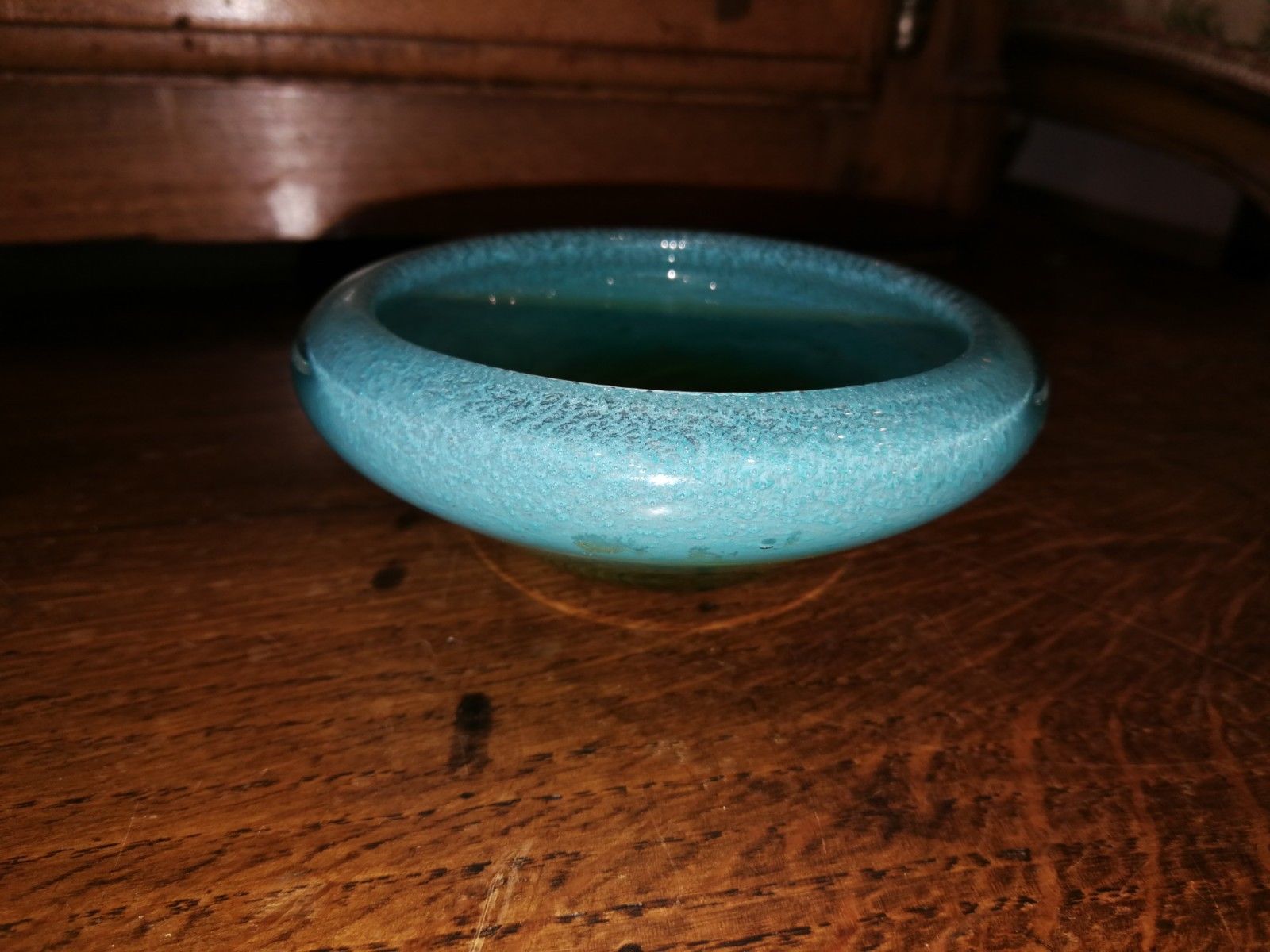 Glassware Ekenäs Glasbruk John Orwar lake 1970 Su7de