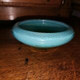 Glassware Ekenäs Glasbruk John Orwar lake 1970 Su7de