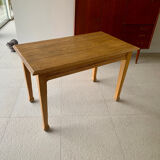 Table de campagne