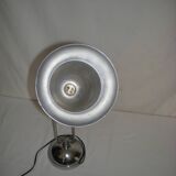 Jumo desk lamp - model 610 from the 1940s