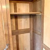 Louise wardrobe