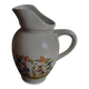 Water jug