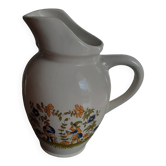 Pichet a eau