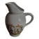 Water jug