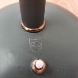 Louis kalff lamp for Phillips
