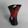 Vase Vallauris, années 1950