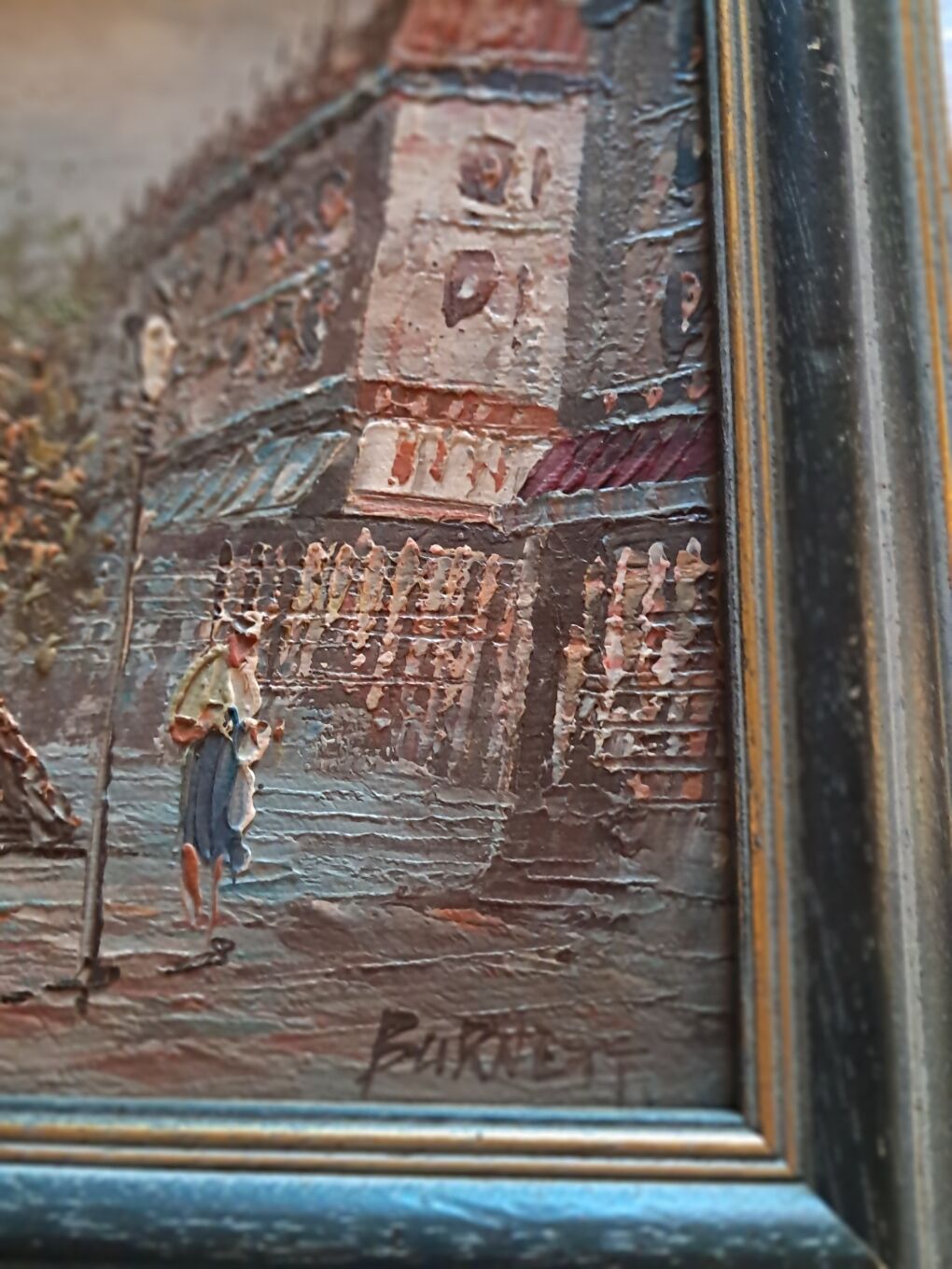 Tableau