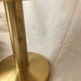 Scandinavian lamp