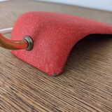 Table lamp Gebrüder Cosack