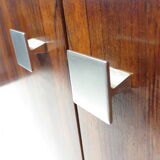 sideboard made by Fristho from the 1960s