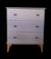 Commode khol