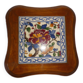 gien trivet