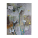 Japanese painting