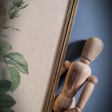 Litho rosier perfumers