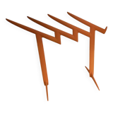 Philippe Starck magazine rack