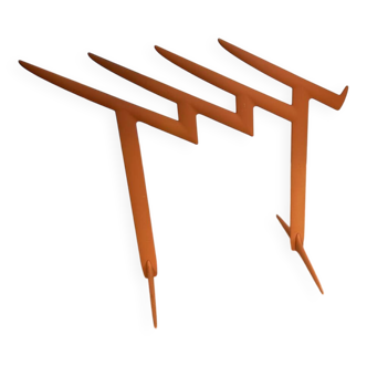 Philippe Starck magazine rack