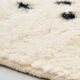 Handmade Azilal rug – Pre-order #AZ422