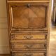 Louis XV Secretary