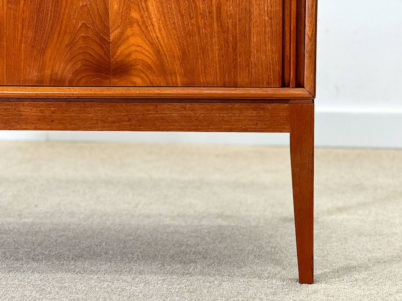 Tall sideboard (by A Younger)