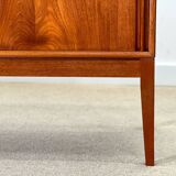 Tall sideboard (by A Younger)