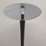 Mushroom lamp 70s a 90s vintage