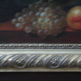 Tableausx