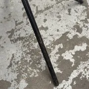 Coat rack
