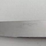 Housewife Guy Degrenne 60 pieces