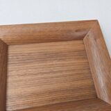 Vintage Hermès 1960s pocket emptier