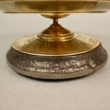 Bronze Cup