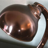 E.K. Cole lamp 11126