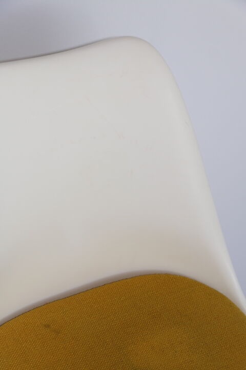 Tulip chair by Eero Saarinen 60s/70s