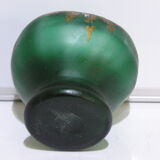 balloon vase