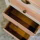 4 drawer chest of drawers