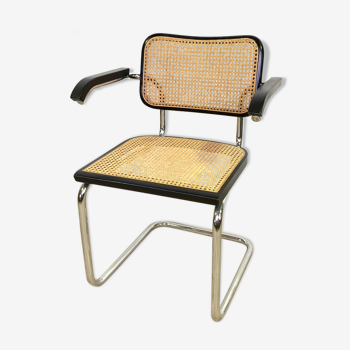 Armchair Marcel Breuer B64